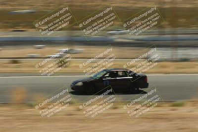 media/May-24-2025-Extreme Speed (Sat) [[067a6f0386]]/Red Group/Turn 7/